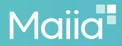 logo-maiia-partenaire-cvotreagenda