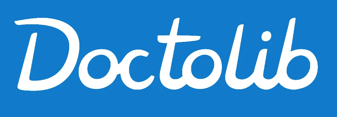 logo-doctolib-partenaire-cvotreagenda